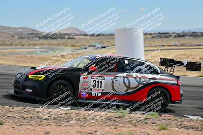 media/Mar-15-2025-Nasa (Sat) [[b78189b945]]/Race Group A/Race/